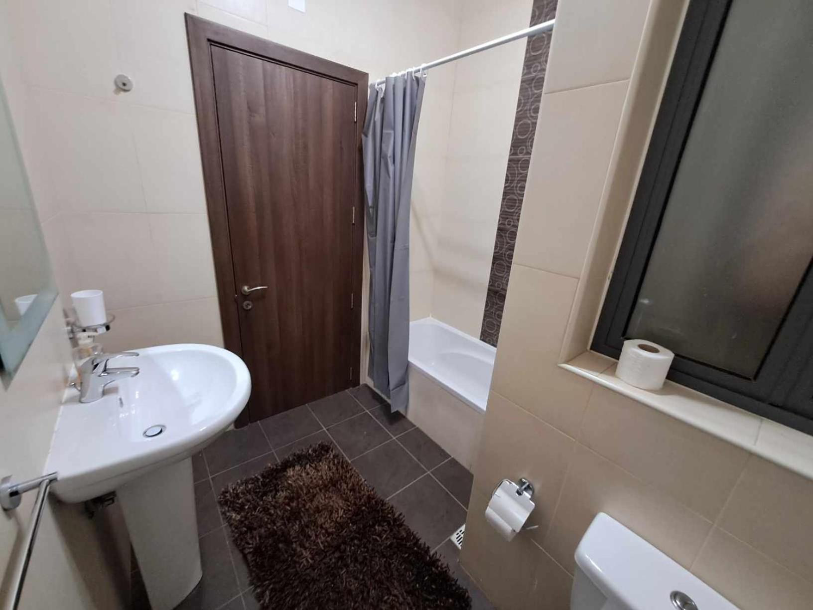 St Julians Sliema 3 Minutes Walk From Promenade 3 Bedroom Apartment Exterior foto